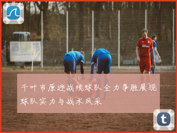 千叶市原迎战琉球队全力争胜展现球队实力与战术风采