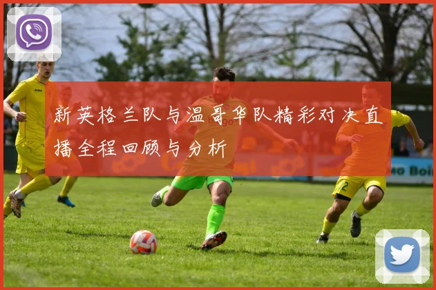 新英格兰队与温哥华队精彩对决直播全程回顾与分析