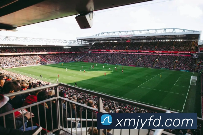 ky开元品牌故事