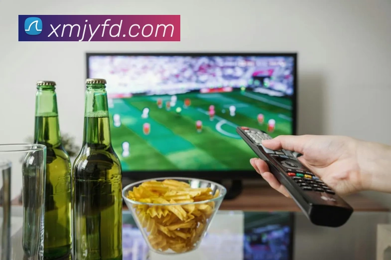 ky开元服务体系